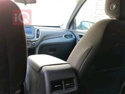 شيفروليه إكوينوكس